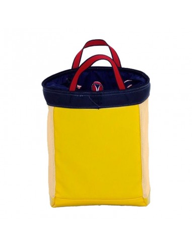 Divider Rope Bag 3540 - Bolsa divisoria y de cuerda - Rodcle