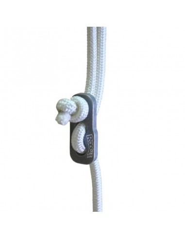 réglable 135cm double pédale - rodcle