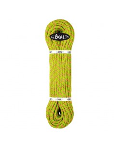 Legend 8,3mm (60m) (Verde)... 2