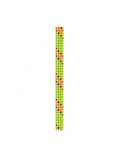 Legend 8,3mm (Verde) por metros - cuerda dinámica corte por metros - Beal 2