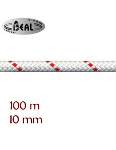 Spelenium 10mm (Bobina...