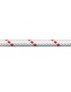 Spelenium 10mm (Bobina... 2
