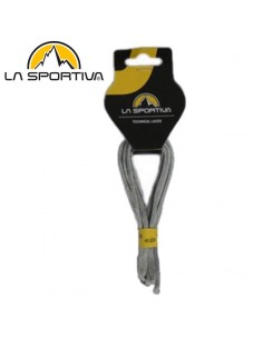 Course de montagne Cordones...