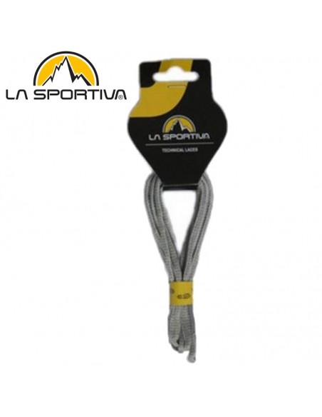 Cordones Mountain Running para zapatillas - La Sportiva