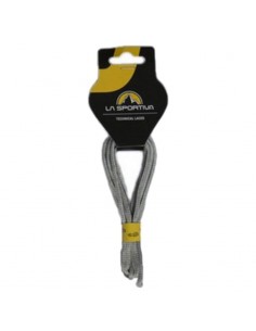 Cordones Mountain Running para zapatillas - La Sportiva 2