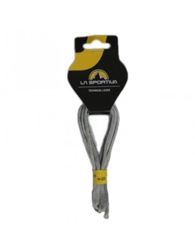 Cordones Mountain Running para zapatillas - La Sportiva