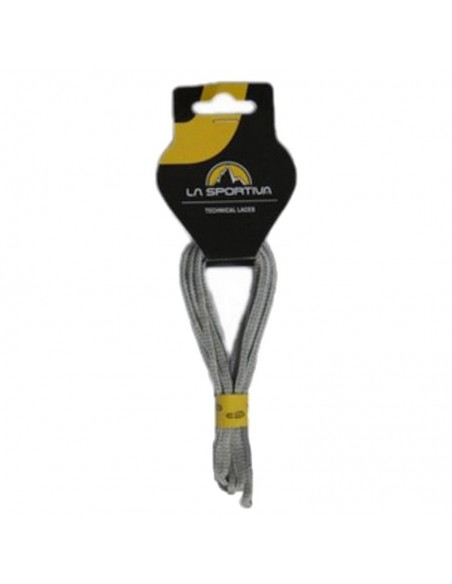 Cordones Mountain Running para zapatillas - La Sportiva