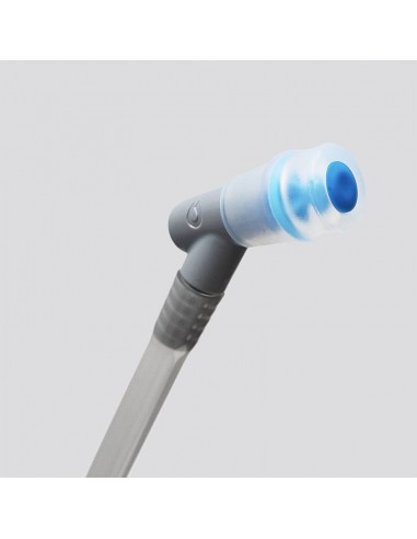 conditionnement 2 ultraflask 600ml - hydrapak