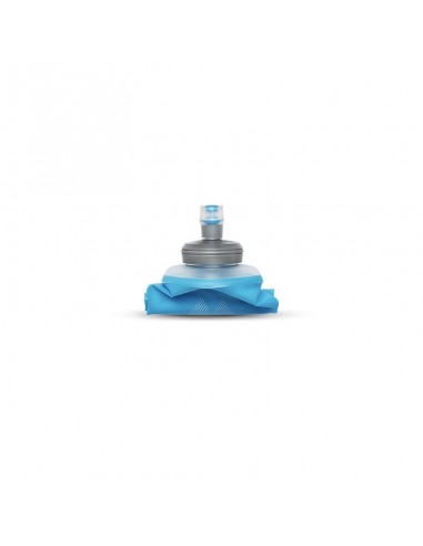 conditionnement 2 ultraflask 600ml - hydrapak