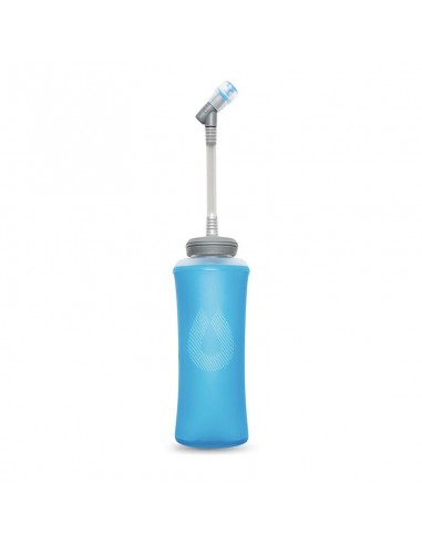 conditionnement 2 ultraflask 600ml - hydrapak