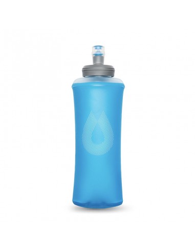 conditionnement 2 ultraflask 600ml - hydrapak