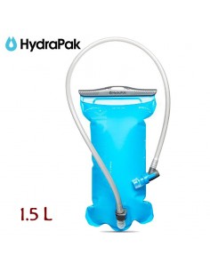 Velocity 1,5L (Azul) -...