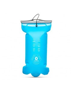 Velocity 1,5L (Azul) -... 2