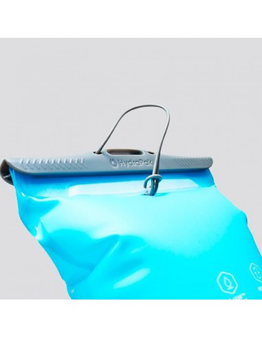 Velocity 1,5L (Azul) - Bolsa de hidratación - HydraPak