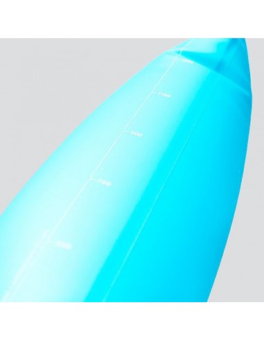 Velocity 1,5L (Azul) - Bolsa de hidratación - HydraPak