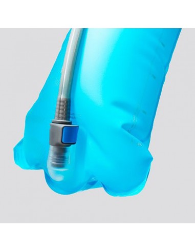 Velocity 1,5L (Azul) - Bolsa de hidratación - HydraPak