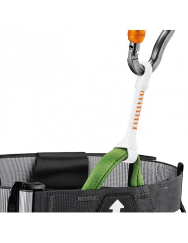 Fusible para arnés Canyon Club - Petzl