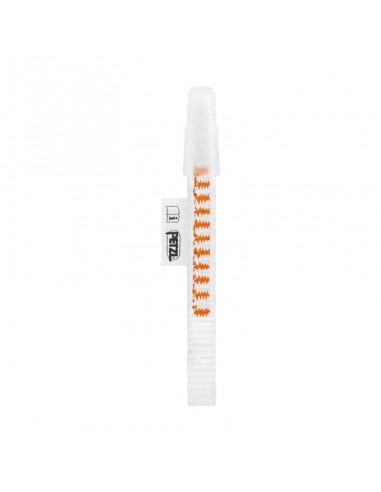 Fusible para arnés Canyon Guide - Petzl