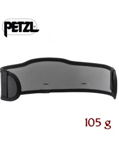 Acolchado de confort para...