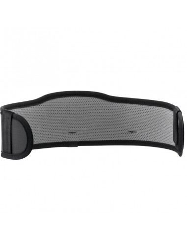 Acolchado de confort para arnés Canyon Club - Petzl