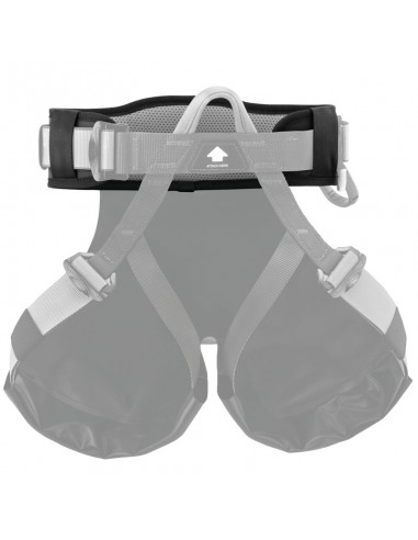 Acolchado de confort para arnés Canyon Club - Petzl