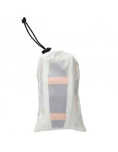 Fly - Arnés ultraligero para alpinismo y esquí - Petzl