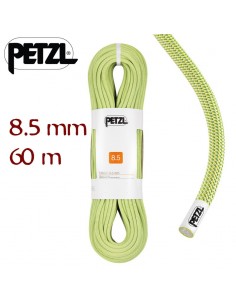 Tango 8,5mm Amarillo (60m)...