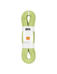 Tango 8,5mm Amarillo (60m)... 2