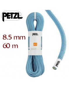 Tango 8,5mm Azul (60m) -...