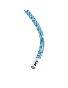Tango 8,5mm Azul (60m) -... 2