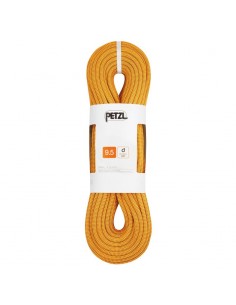 Arial 9,5mm 70m - Cuerda... 2