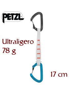 Ange Finesse 17cm (L-L) -...