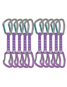 Pack 10 Djinn Axess 11 cm... 2