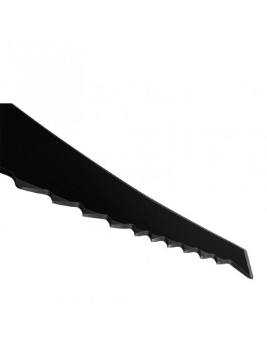 Pack Gully Maza + Leopard Leverlock Fil - Piolet y crampones ultraligeros para esquí - Petzl