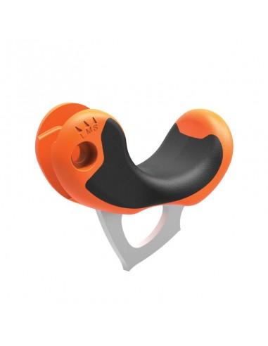 Griprest Nomic - Pieza de apoyo para piolet Nomic - Petzl
