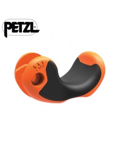 Griprest Ergonomic - Pieza...