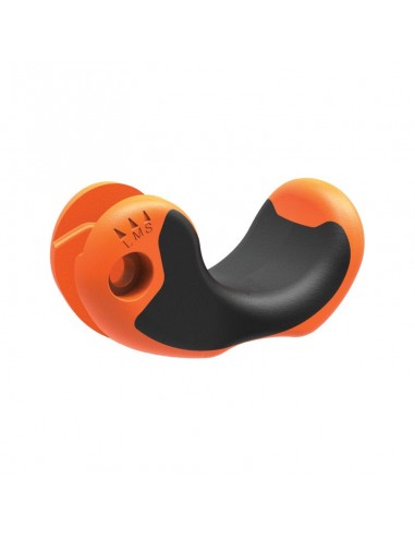 Griprest Ergonomic - Pieza de apoyo para piolet Ergonomic - Petzl