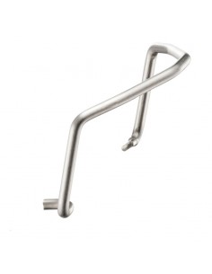 Fil - Fijaciones delanteras... 2