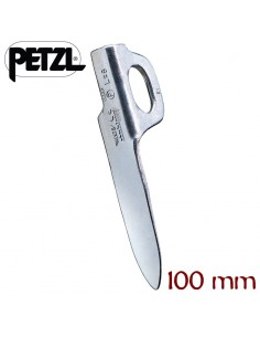 Rocher Mixte (100mm) -...