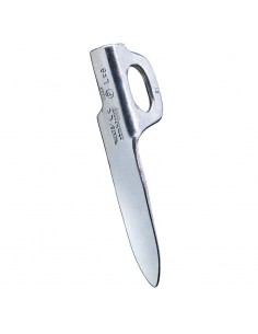 Pack 3 pitones Rocher Mixte - Petzl 2