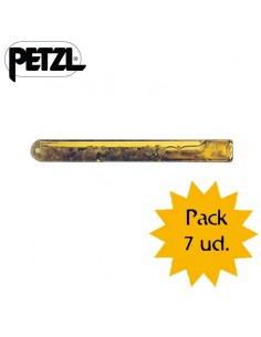 Boîte 7 ampoule Collinox -...