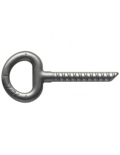 Boîte 7 Collinox - Anclaje... 2