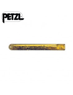 Ampoule Collinox - Cola...