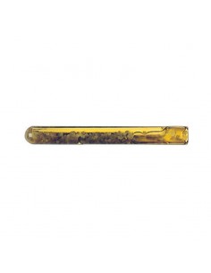 Ampoule Collinox - Cola... 2