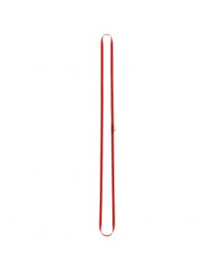 Anneau 150cm (rouge) -... 2