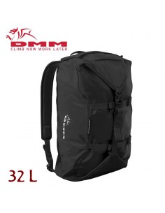 Sac à corde classique...