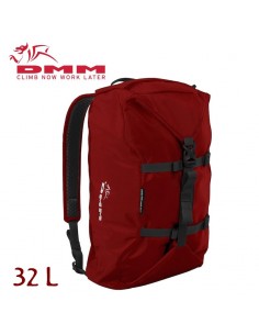 Sac à corde classique...