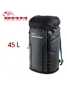 Porter Rope Bag 45L -...