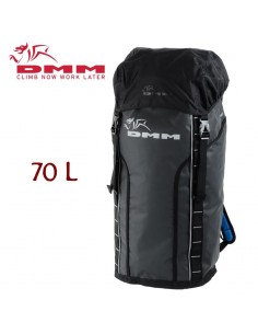 Sac à corde portier 70L -...