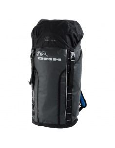 Porter Rope Bag 70L - Petate de transporte - DMM 2
